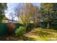 1 Mena Place, Lithgow NSW 2790