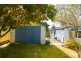 1 Mena Place, Lithgow NSW 2790