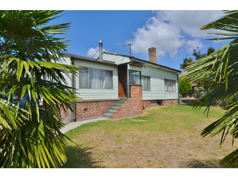 36 Tweed Road, Lithgow NSW 2790