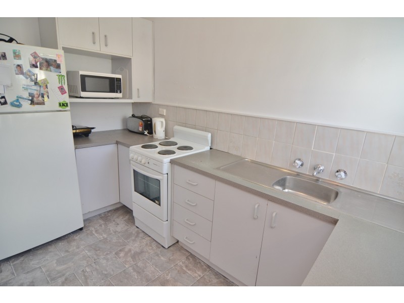 36 Tweed Road, Lithgow NSW 2790