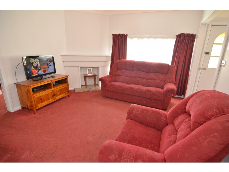 36 Tweed Road, Lithgow NSW 2790