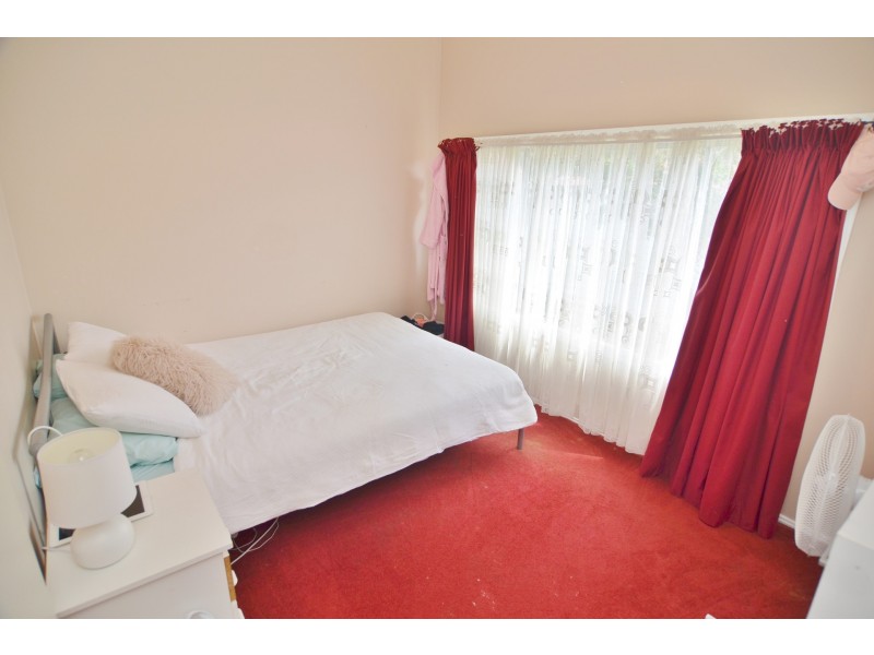 36 Tweed Road, Lithgow NSW 2790