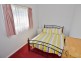 36 Tweed Road, Lithgow NSW 2790