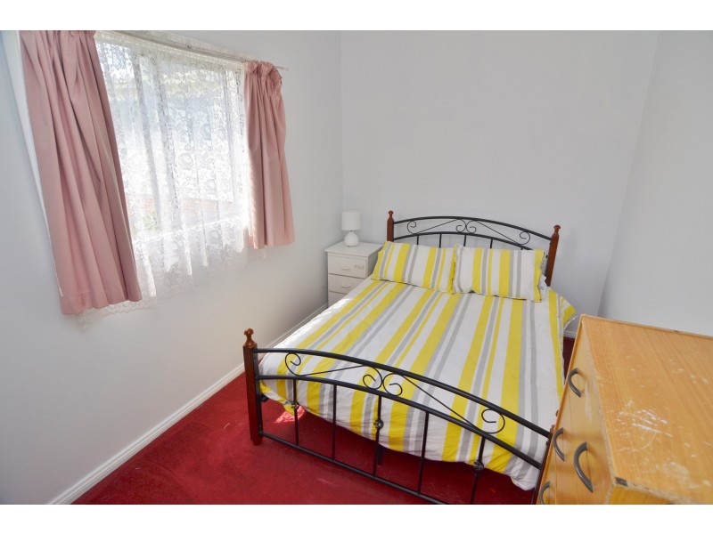 36 Tweed Road, Lithgow NSW 2790