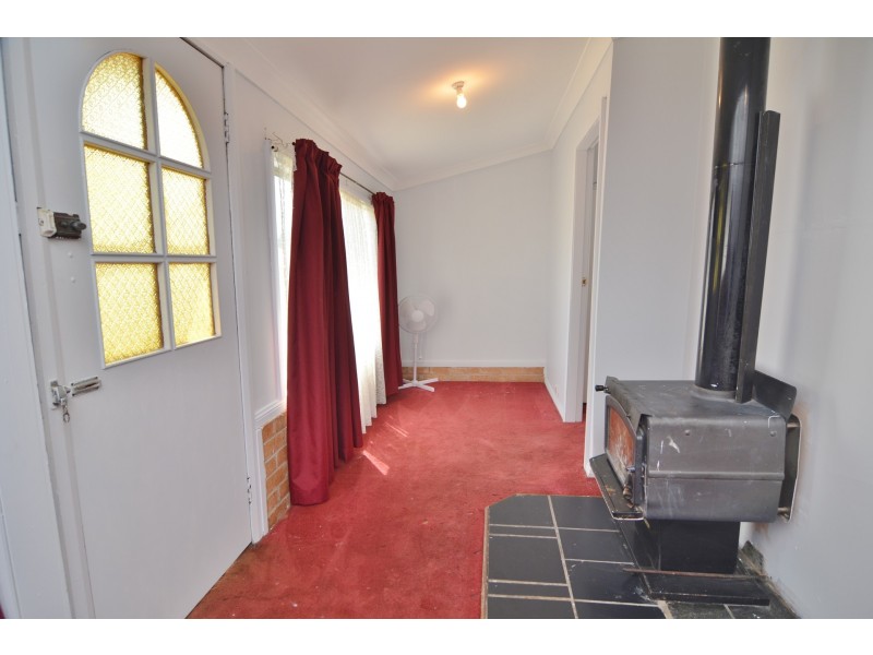 36 Tweed Road, Lithgow NSW 2790