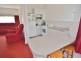 36 Tweed Road, Lithgow NSW 2790