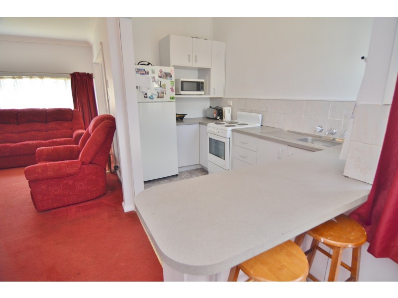 36 Tweed Road, Lithgow NSW 2790