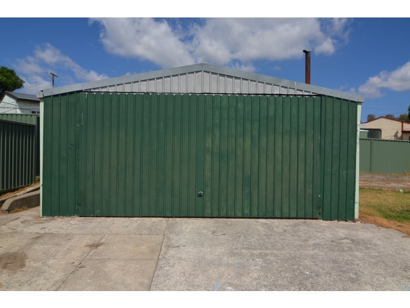 36 Tweed Road, Lithgow NSW 2790