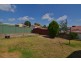 36 Tweed Road, Lithgow NSW 2790