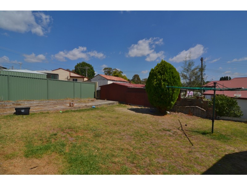36 Tweed Road, Lithgow NSW 2790