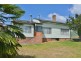 36 Tweed Road, Lithgow NSW 2790