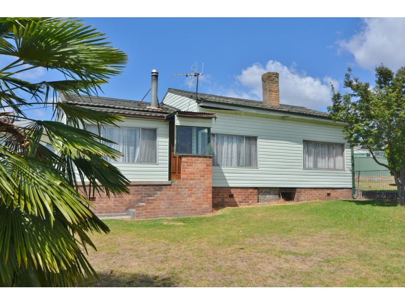 36 Tweed Road, Lithgow NSW 2790