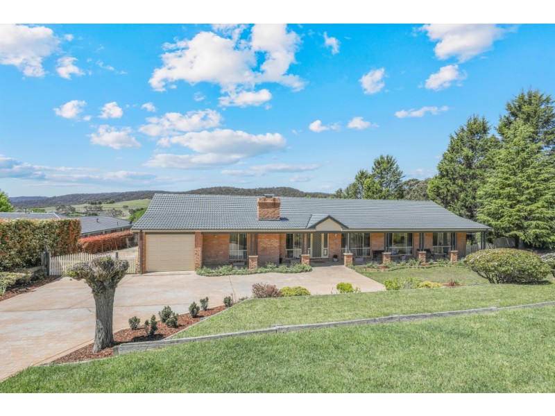 7 Pimpala Street, Marrangaroo NSW 2790