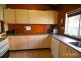 65 Hartley Valley Road, Lithgow NSW 2790
