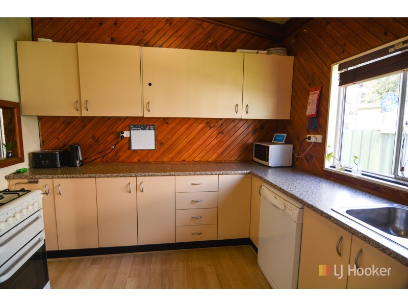 65 Hartley Valley Road, Lithgow NSW 2790