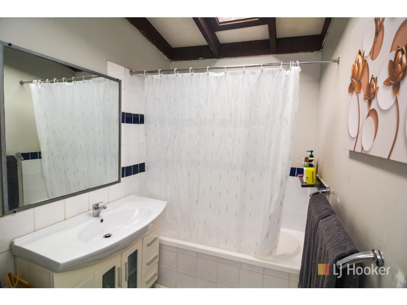 65 Hartley Valley Road, Lithgow NSW 2790
