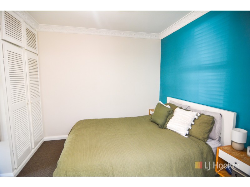 65 Hartley Valley Road, Lithgow NSW 2790
