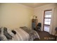 65 Hartley Valley Road, Lithgow NSW 2790