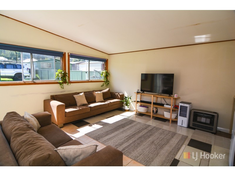 65 Hartley Valley Road, Lithgow NSW 2790