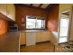 65 Hartley Valley Road, Lithgow NSW 2790