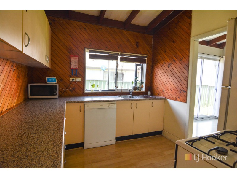 65 Hartley Valley Road, Lithgow NSW 2790