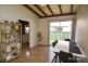 65 Hartley Valley Road, Lithgow NSW 2790