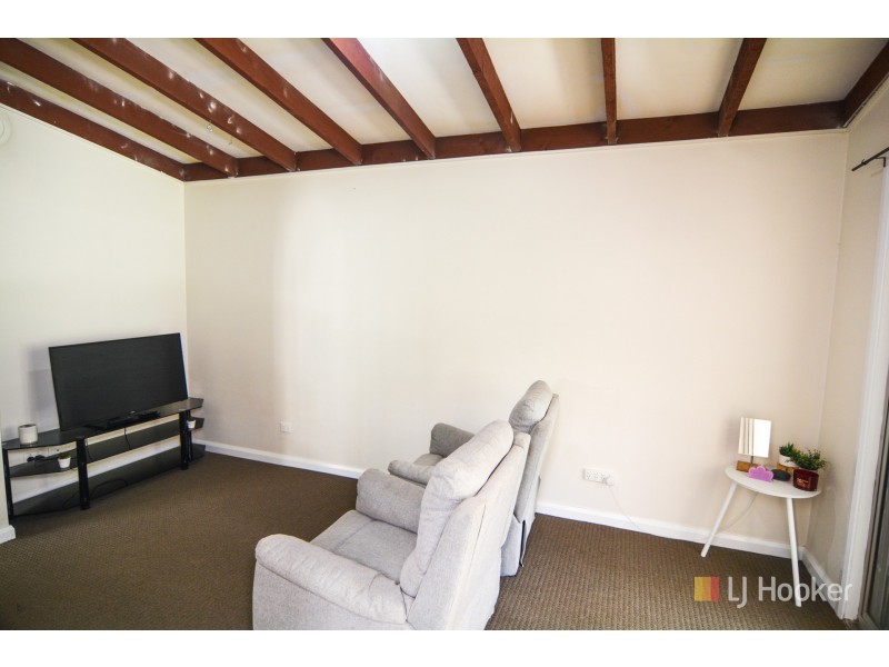 65 Hartley Valley Road, Lithgow NSW 2790