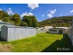 65 Hartley Valley Road, Lithgow NSW 2790