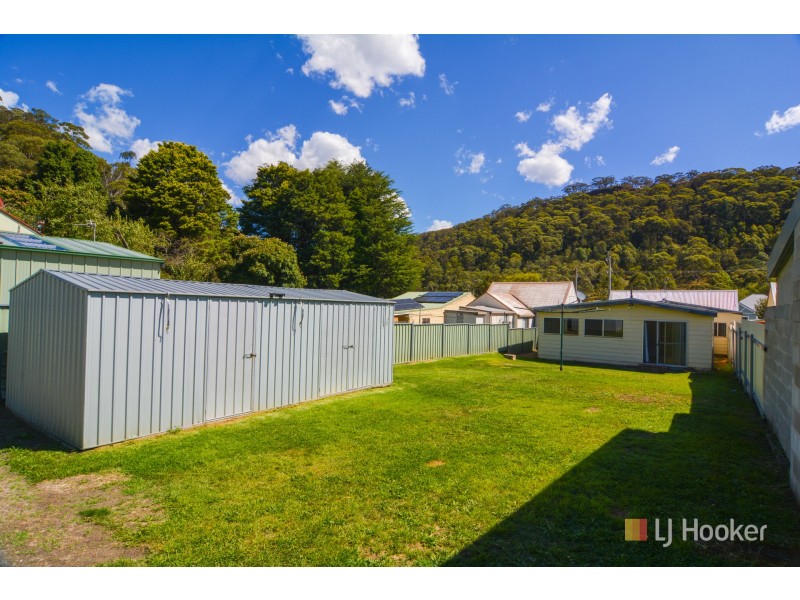 65 Hartley Valley Road, Lithgow NSW 2790