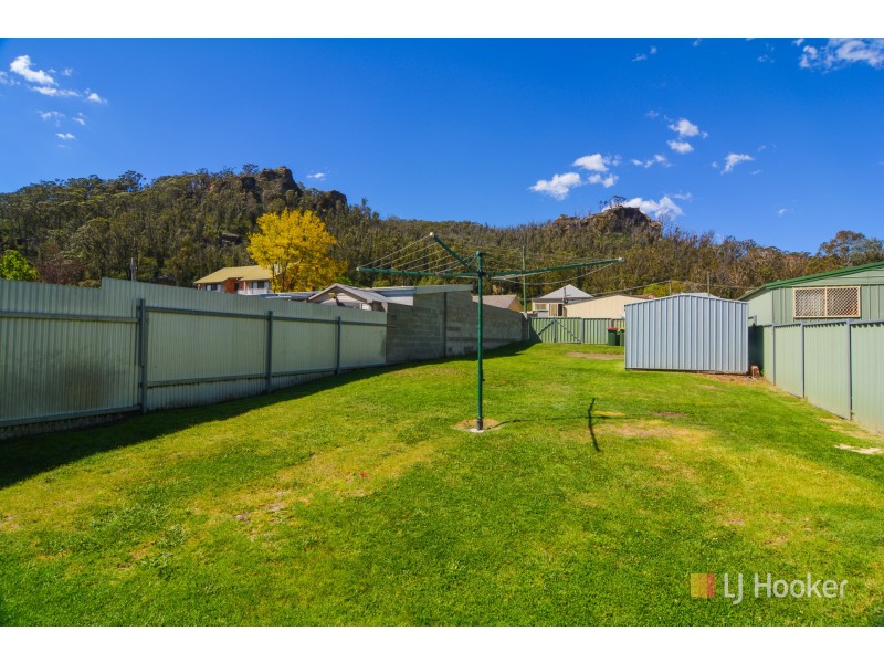 65 Hartley Valley Road, Lithgow NSW 2790