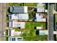 65 Hartley Valley Road, Lithgow NSW 2790