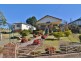 60 Wallerawang Road, Portland NSW 2847