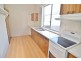 60 Wallerawang Road, Portland NSW 2847