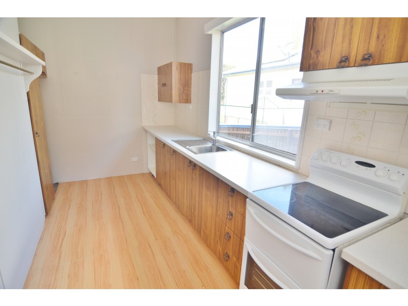 60 Wallerawang Road, Portland NSW 2847