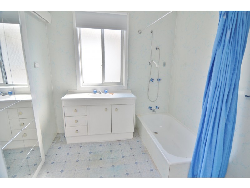 60 Wallerawang Road, Portland NSW 2847
