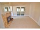 60 Wallerawang Road, Portland NSW 2847