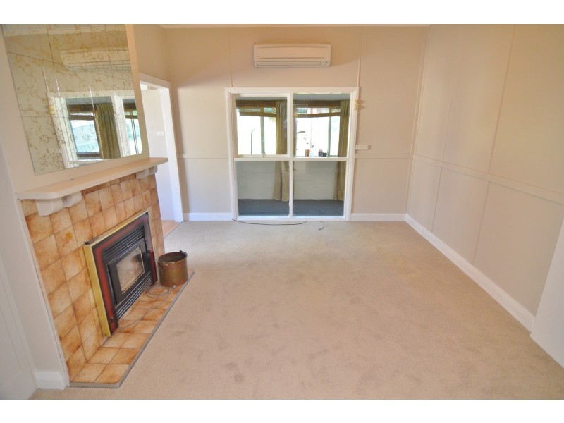 60 Wallerawang Road, Portland NSW 2847