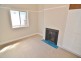 60 Wallerawang Road, Portland NSW 2847