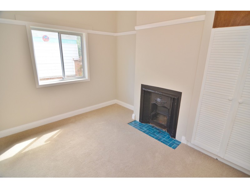 60 Wallerawang Road, Portland NSW 2847