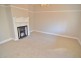 60 Wallerawang Road, Portland NSW 2847