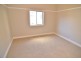 60 Wallerawang Road, Portland NSW 2847