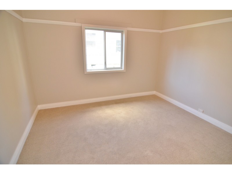 60 Wallerawang Road, Portland NSW 2847