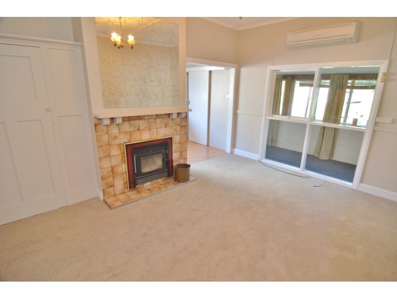 60 Wallerawang Road, Portland NSW 2847
