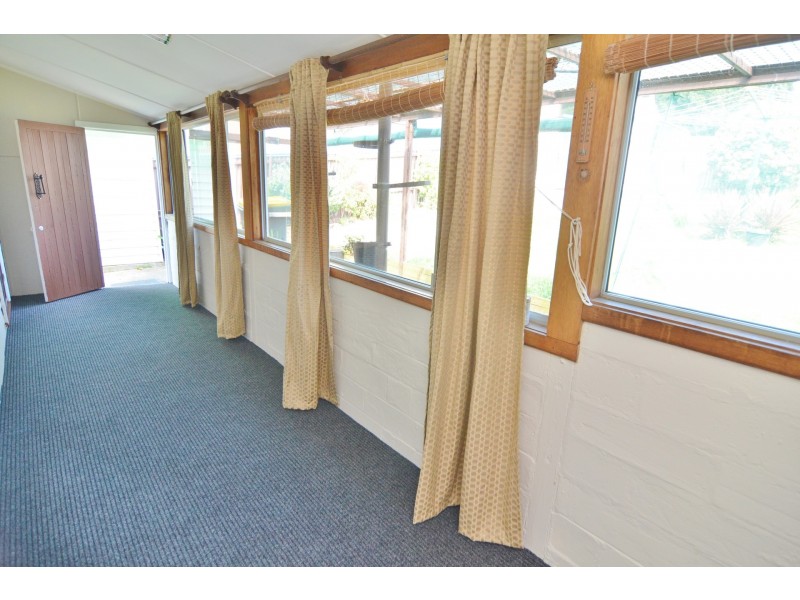 60 Wallerawang Road, Portland NSW 2847