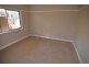 60 Wallerawang Road, Portland NSW 2847