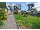 60 Wallerawang Road, Portland NSW 2847