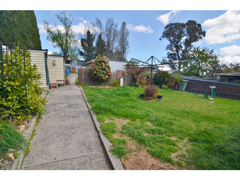 60 Wallerawang Road, Portland NSW 2847