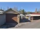 60 Wallerawang Road, Portland NSW 2847