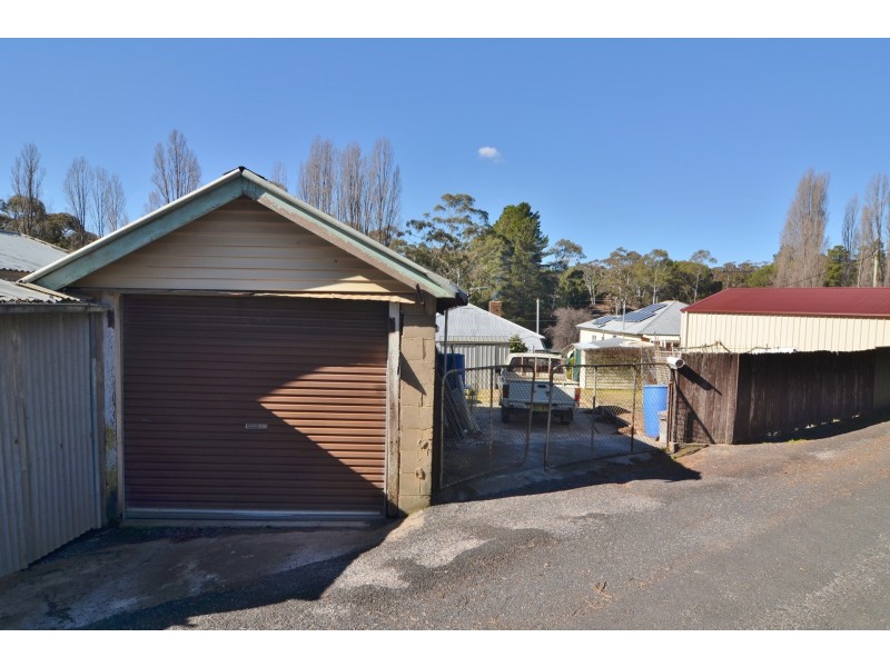 60 Wallerawang Road, Portland NSW 2847