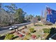 60 Wallerawang Road, Portland NSW 2847